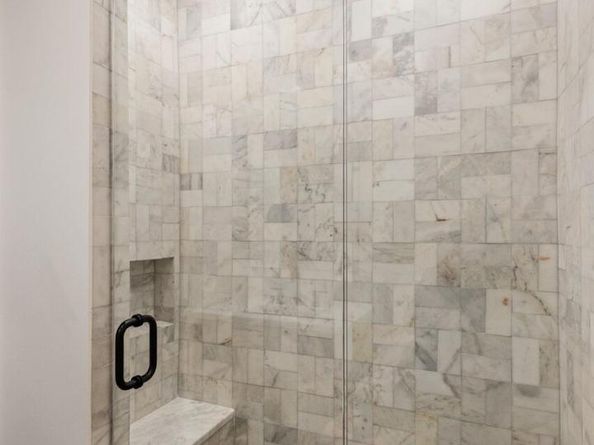 441 Q Street NW 1, Washington DC 20001