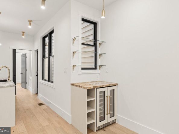 441 Q Street NW 1, Washington DC 20001