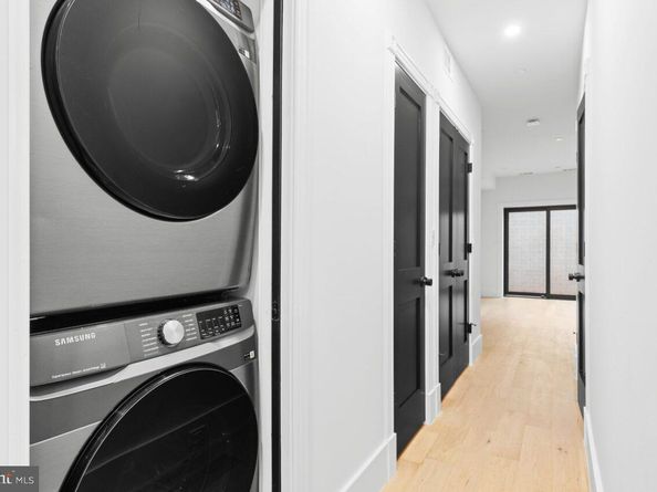 441 Q Street NW 1, Washington DC 20001