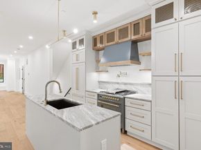 441 Q Street NW 1, Washington DC 20001