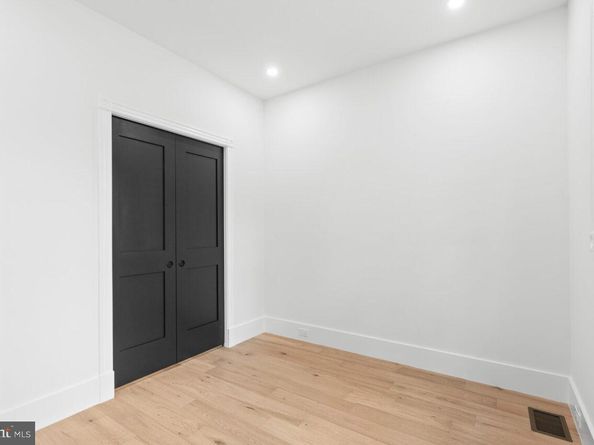 441 Q Street NW 1, Washington DC 20001