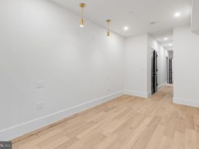 441 Q Street NW 1, Washington DC 20001