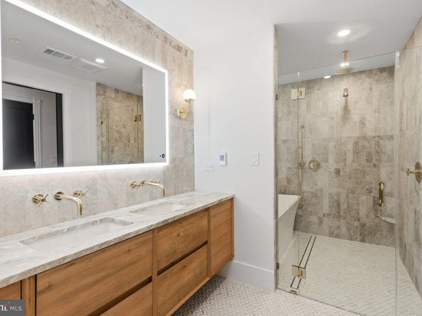 441 Q Street NW 1, Washington DC 20001