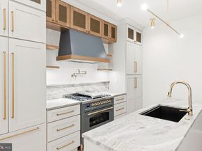 441 Q Street NW 1, Washington DC 20001