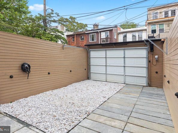 441 Q Street NW 1, Washington DC 20001