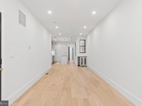 441 Q Street NW 1, Washington DC 20001