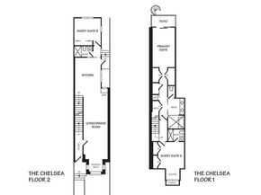 441 Q Street NW 1, Washington DC 20001
