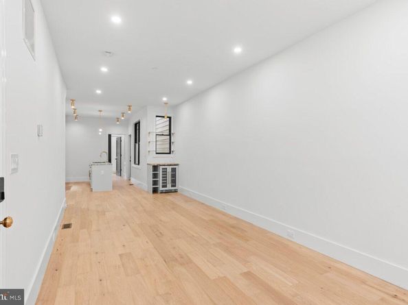 441 Q Street NW 1, Washington DC 20001