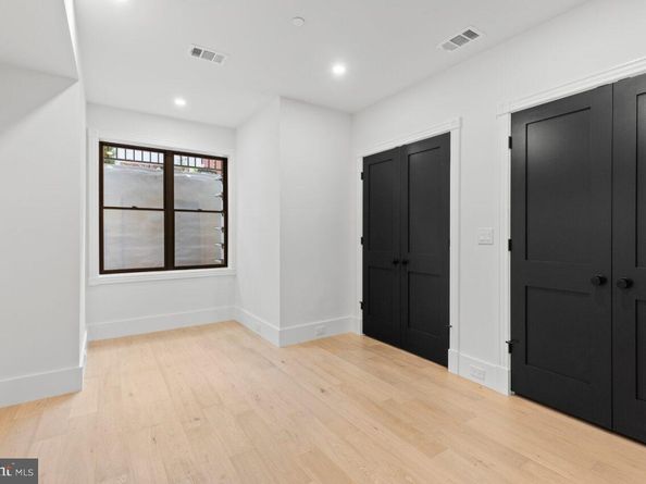 441 Q Street NW 1, Washington DC 20001