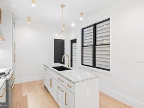 441 Q Street NW 1, Washington DC 20001