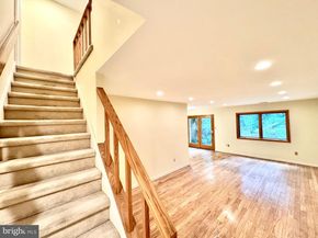 337 Paoli Woods, Paoli PA 19301
