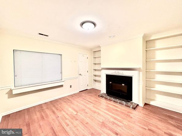 337 Paoli Woods, Paoli PA 19301