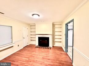 337 Paoli Woods, Paoli PA 19301