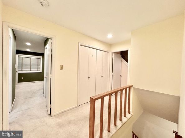 337 Paoli Woods, Paoli PA 19301
