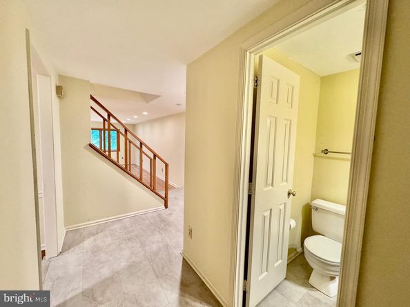 337 Paoli Woods, Paoli PA 19301