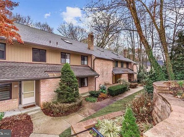 337 Paoli Woods, Paoli PA 19301