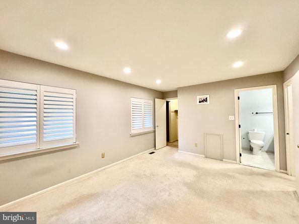 337 Paoli Woods, Paoli PA 19301