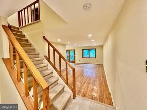 337 Paoli Woods, Paoli PA 19301