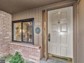 337 Paoli Woods, Paoli PA 19301