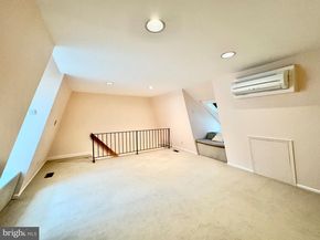 337 Paoli Woods, Paoli PA 19301