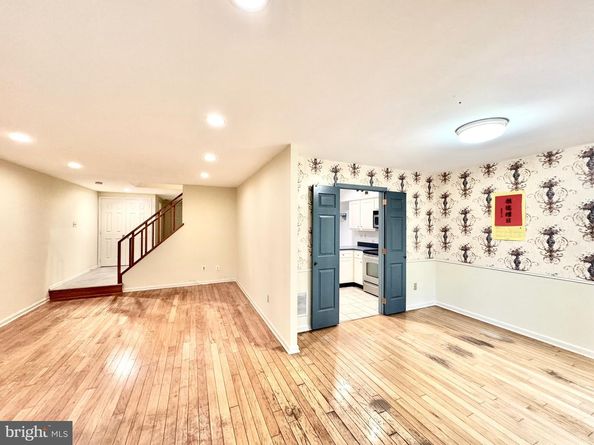 337 Paoli Woods, Paoli PA 19301