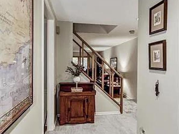 337 Paoli Woods, Paoli PA 19301