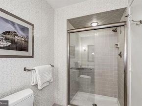 337 Paoli Woods, Paoli PA 19301