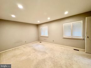 337 Paoli Woods, Paoli PA 19301
