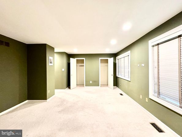 337 Paoli Woods, Paoli PA 19301