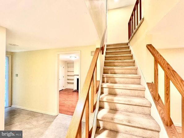 337 Paoli Woods, Paoli PA 19301