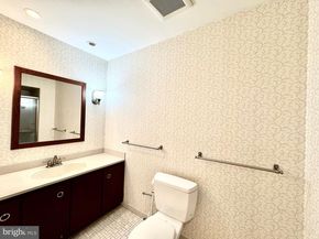 337 Paoli Woods, Paoli PA 19301