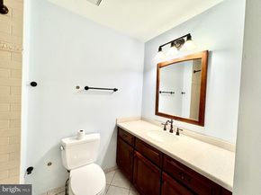 337 Paoli Woods, Paoli PA 19301