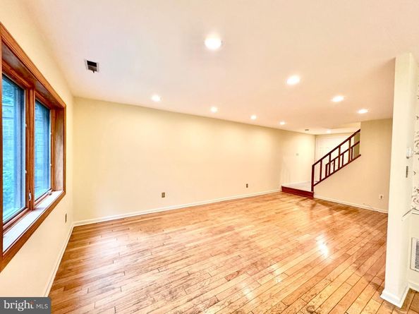 337 Paoli Woods, Paoli PA 19301
