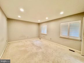 337 Paoli Woods, Paoli PA 19301