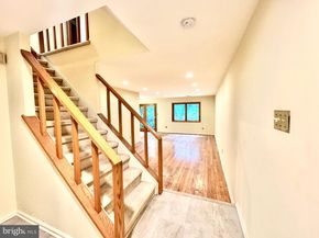 337 Paoli Woods, Paoli PA 19301