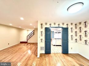 337 Paoli Woods, Paoli PA 19301