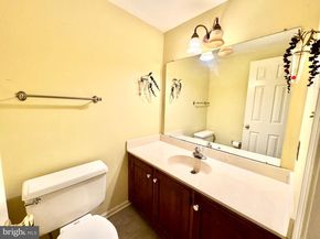 337 Paoli Woods, Paoli PA 19301