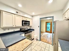 337 Paoli Woods, Paoli PA 19301