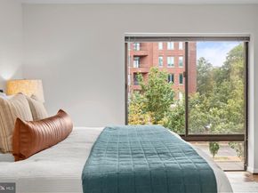 1001 26TH Street NW 308, Washington DC 20037