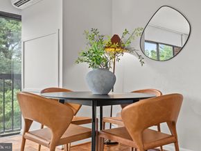 1001 26TH Street NW 308, Washington DC 20037