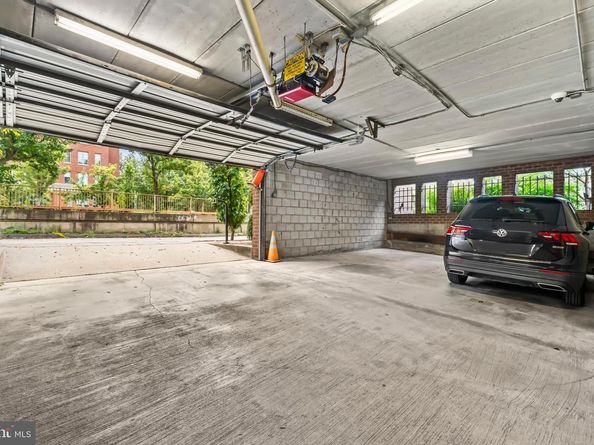 1001 26TH Street NW 308, Washington DC 20037