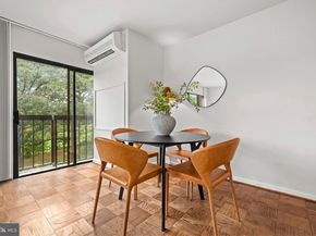 1001 26TH Street NW 308, Washington DC 20037