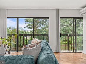 1001 26TH Street NW 308, Washington DC 20037