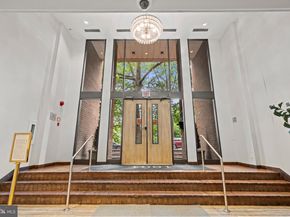 1001 26TH Street NW 308, Washington DC 20037