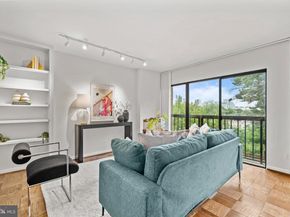 1001 26TH Street NW 308, Washington DC 20037