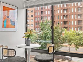1001 26TH Street NW 308, Washington DC 20037