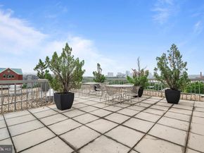 1001 26TH Street NW 308, Washington DC 20037