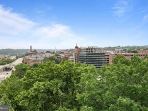 1001 26TH Street NW 308, Washington DC 20037
