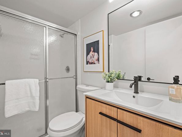 1001 26TH Street NW 308, Washington DC 20037