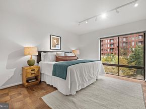 1001 26TH Street NW 308, Washington DC 20037